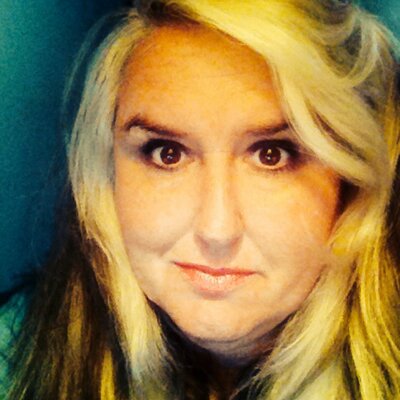 Profile Picture of Kristi H Dodson (@kristihd5) on Twitter