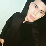 Profile Picture of Cesar Covarrubias (@cesarcoova) on Instagram