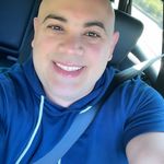 Profile Picture of Randy Morillo (@randylamorillera) on Instagram