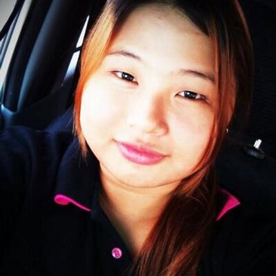 Profile Picture of Lau Siew Hoon (@LauSiewHoon) on Twitter