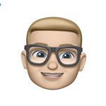 Profile Picture of Jeff Penner (@jeffpen) on Instagram