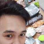 Profile Picture of Joseph Iguiz (@Joseph-Iguiz) on Facebook