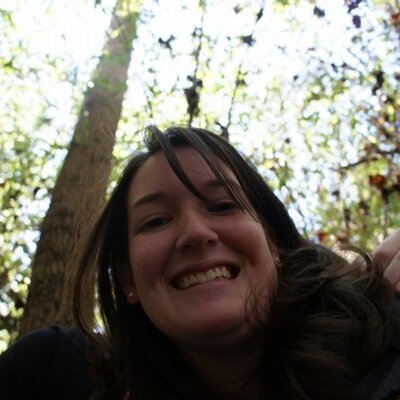 Profile Picture of Meredith Jedlicka (@MeredithJ1) on Twitter
