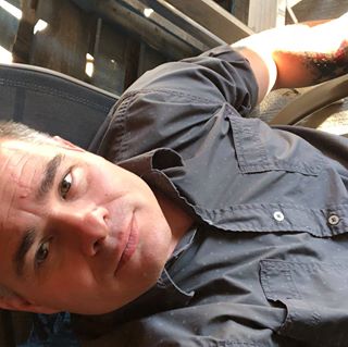 Profile Picture of Tommy Prescott (@tommy.prescott.94) on Facebook