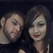 Profile Picture of Bryce Wheeler (@brycelee1029) on Pinterest