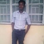 James Kanu - Instagram Profile Picture of James Kanu (@jamesykanu) on Instagram