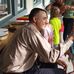 Profile Picture of Keith Schuman (@keith.schuman.737) on Facebook