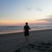 Profile Picture of Bryan Melendez Gomez (@bmelendezgomez) on Pinterest