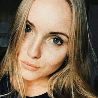 Profile Picture of Cristal Callari (@cristal.callari) on Facebook