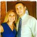 Profile Picture of Brooke Turner Jones (@brooketj) on Pinterest