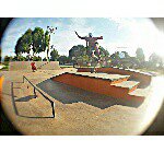 Profile Picture of Stanley Winkler (@stanleywinkler) on Instagram