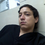 Profile Picture of Emmanuel Fonseca (@roisfonck) on Youtube