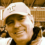 Profile Picture of Danny Parker (@darterdan13) on Flickr