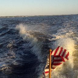 Profile Picture of Scott Slocum (@ScottGroks) on Twitter