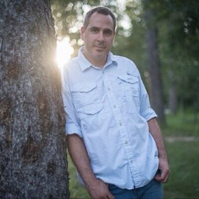 Profile Picture of Sean Cruickshank (@SeanCruickshan2) on Twitter