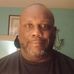 Profile Picture of Steven Vines (@steven.vines.980) on Facebook