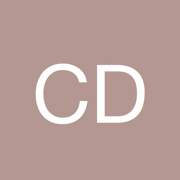 Profile Picture of Charles Demasters (@prd5) on Poshmark