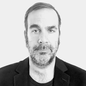 Profile Picture of José Abásolo (@joseabasolo) on Pinterest