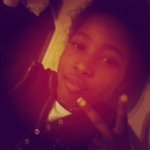 Profile Picture of Dede Wilson (@dede_w_37) on Instagram
