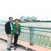 Profile Picture of Bảo Thảo (@thao.bao.1272) on Facebook