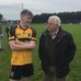 Profile Picture of Cormac Coyle (@coyler71) on Facebook