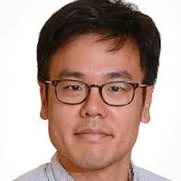 Profile Picture of Park Tae Tae (@park-tae-tae) on Quora