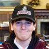 Profile Picture of Peter Daniels (@@peterdaniels69) on Tiktok