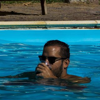 Profile Picture of Dimos Jason Stergianos (@dimosjasonst) on Facebook