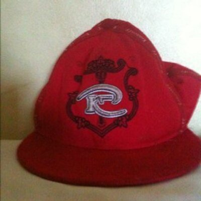 Profile Picture of Opwonya Byron (@byron8miles) on Twitter