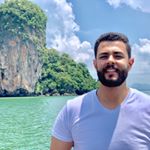 Peter Fouad Fakhry - Instagram Profile Picture of Peter Fouad Fakhry (@peter.fouad.fakhry) on Instagram
