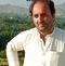 Profile Picture of Muneer Muhammad (@muneer.muhammad.31521) on Facebook