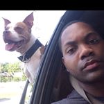 Profile Picture of Eric (@torrence_88) on Instagram