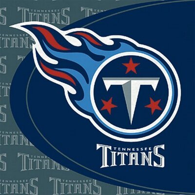 Profile Picture of Nathan Traxler (@Titans_Dynasty) on Twitter