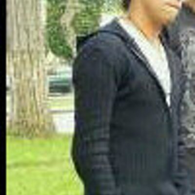 Profile Picture of Richard Scotto Reyes (@rc7reyes) on Twitter
