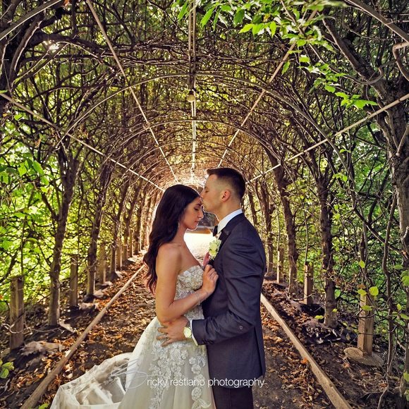 Profile Picture of Jason Bartholomew-cubbins (@jason_walker24) on Poshmark