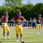 Holden Quinn - Instagram Profile Picture of Holden Quinn (@hquinn4) on Instagram