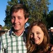 Profile Picture of Matthew Hagerty (@hagerty0002) on Pinterest