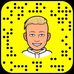 Profile Picture of Scott Lorimer (@scott.lorimer.16) on Facebook