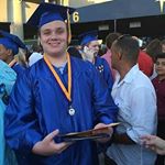 Profile Picture of Kyle Napier (@kjn98) on Instagram