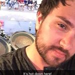 Profile Picture of Clark Hubbard (@ngsclark) on Instagram