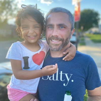 Profile Picture of Nathan J Huddleston (@NathanJHuddles1) on Twitter