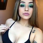 Profile Picture of evette chavez (@evettechavez21) on Instagram