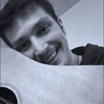 Profile Picture of Jacob Strum (@Jacob-Strum) on Facebook