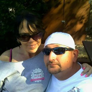 Profile Picture of Tina Harshfield (@tina.haywood.35) on Facebook