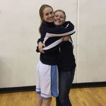 Profile Picture of Katie Jo Henning (@katie0henning) on Instagram
