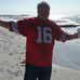 Profile Picture of Darrell Howe (@darrell.howe.92) on Facebook