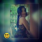 Profile Picture of tatiana_Castro (@tati_castro_88) on Instagram