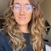 Profile Picture of Hillary McDaniel (@@hillynnm) on Tiktok
