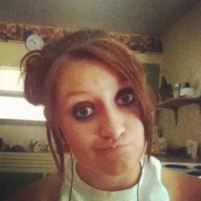 Profile Picture of Aimee Hass (@hass_aimee) on Twitter