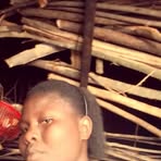 Profile Picture of Brian Backo (@Brian-Backo) on Facebook